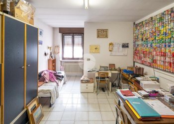 Villa Via san martino, Volvera - foto 15