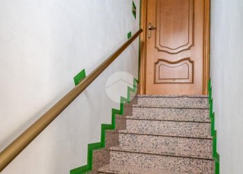 Villa Via san martino, Volvera - foto 17