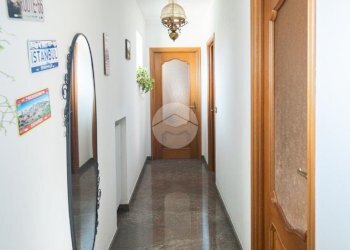 Villa Via san martino, Volvera - foto 18