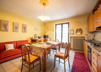 Villa Via san martino, Volvera - foto 19