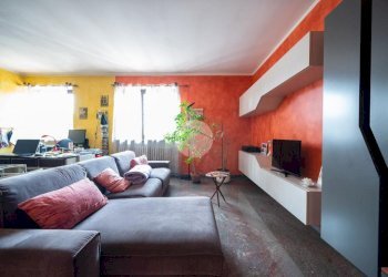 Villa Via san martino, Volvera - foto 22