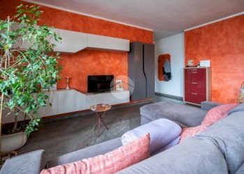 Villa Via san martino, Volvera - foto 23