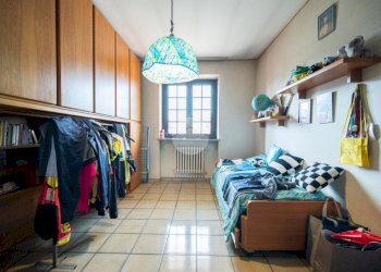 Villa Via san martino, Volvera - foto 25