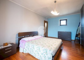 Villa Via san martino, Volvera - foto 27