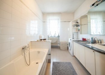 Villa Via san martino, Volvera - foto 30