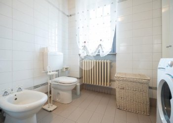 Villa Via san martino, Volvera - foto 31