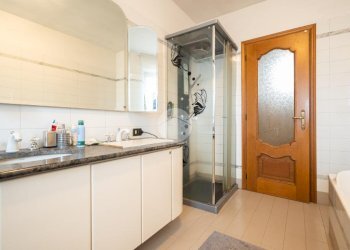 Villa Via san martino, Volvera - foto 32