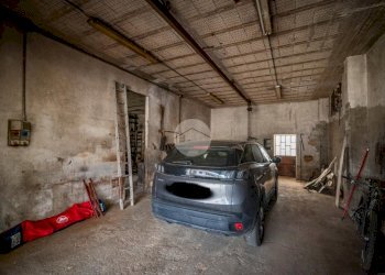 Villa Via san martino, Volvera - foto 34