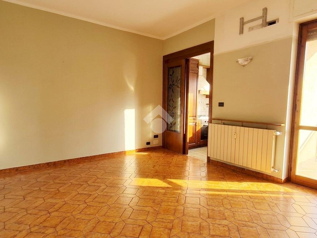 Trilocale Via pasubio, Gassino Torinese - foto 2