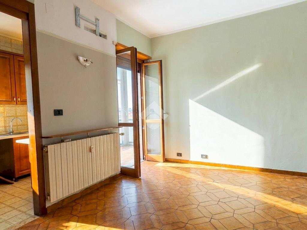 Trilocale Via pasubio, Gassino Torinese - foto 3