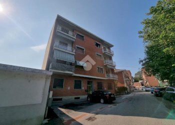 Trilocale Via pasubio, Gassino Torinese - foto 1