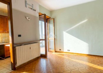 Trilocale Via pasubio, Gassino Torinese - foto 3