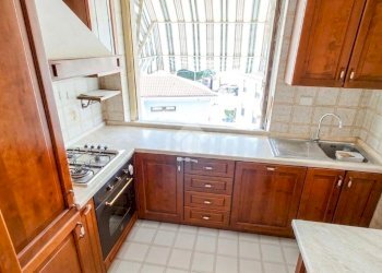 Trilocale Via pasubio, Gassino Torinese - foto 5