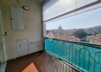 Trilocale Via pasubio, Gassino Torinese - foto 6