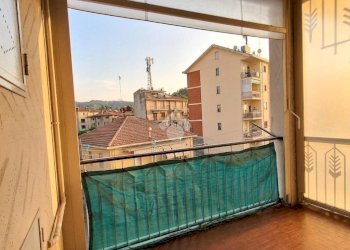 Trilocale Via pasubio, Gassino Torinese - foto 7