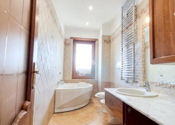 Trilocale Via pasubio, Gassino Torinese - foto 10