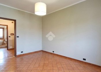 Trilocale Via pasubio, Gassino Torinese - foto 11