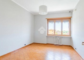 Trilocale Via pasubio, Gassino Torinese - foto 12