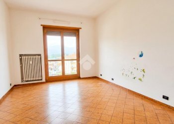 Trilocale Via pasubio, Gassino Torinese - foto 13