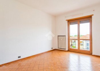 Trilocale Via pasubio, Gassino Torinese - foto 14