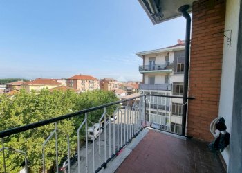 Trilocale Via pasubio, Gassino Torinese - foto 15