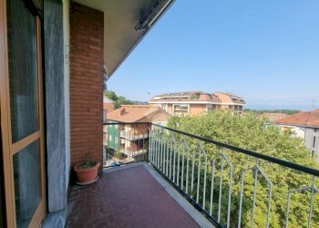 Trilocale Via pasubio, Gassino Torinese - foto 16