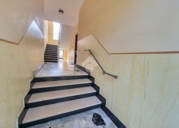 Trilocale Via pasubio, Gassino Torinese - foto 17