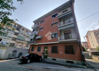 Trilocale Via pasubio, Gassino Torinese - foto 18