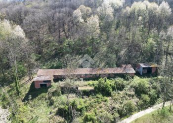 Casa indipendente Via Gorgia, Gambasca - foto 7