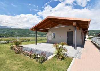 Porzione di casa Via del Pero, Cascinette d'Ivrea - foto 1