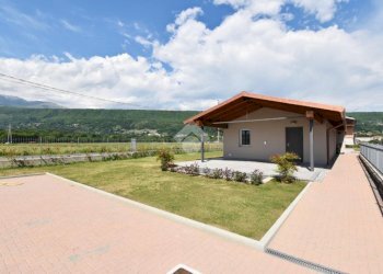 Porzione di casa Via del Pero, Cascinette d'Ivrea - foto 2