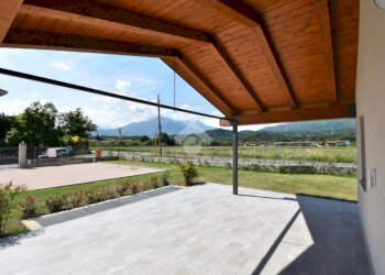 Porzione di casa Via del Pero, Cascinette d'Ivrea - foto 3