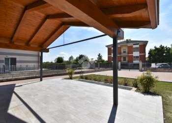 Porzione di casa Via del Pero, Cascinette d'Ivrea - foto 4