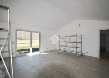 Porzione di casa Via del Pero, Cascinette d'Ivrea - foto 5