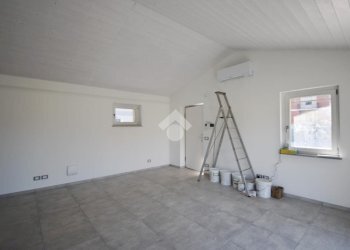 Porzione di casa Via del Pero, Cascinette d'Ivrea - foto 7