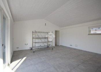 Porzione di casa Via del Pero, Cascinette d'Ivrea - foto 8