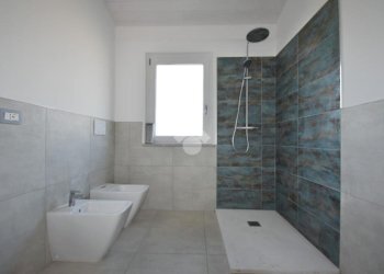 Porzione di casa Via del Pero, Cascinette d'Ivrea - foto 11