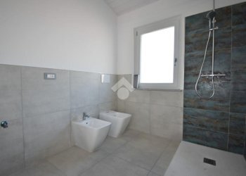 Porzione di casa Via del Pero, Cascinette d'Ivrea - foto 12