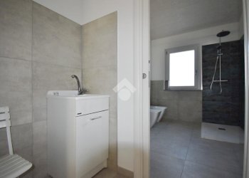Porzione di casa Via del Pero, Cascinette d'Ivrea - foto 13
