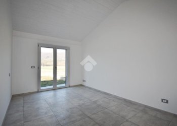 Porzione di casa Via del Pero, Cascinette d'Ivrea - foto 15