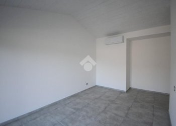 Porzione di casa Via del Pero, Cascinette d'Ivrea - foto 16