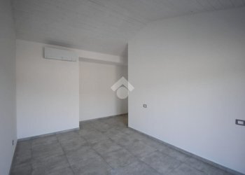 Porzione di casa Via del Pero, Cascinette d'Ivrea - foto 17