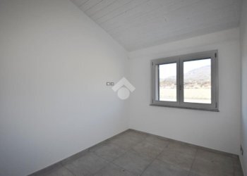 Porzione di casa Via del Pero, Cascinette d'Ivrea - foto 18