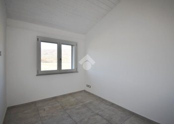 Porzione di casa Via del Pero, Cascinette d'Ivrea - foto 19