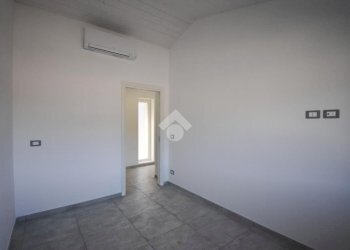 Porzione di casa Via del Pero, Cascinette d'Ivrea - foto 20