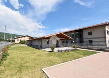 Porzione di casa Via del Pero, Cascinette d'Ivrea - foto 21