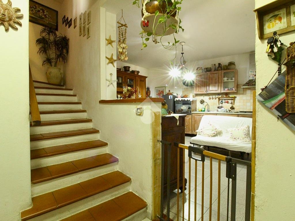 Casa semi indipendente Via chiesa, Montechiarugolo - foto 2