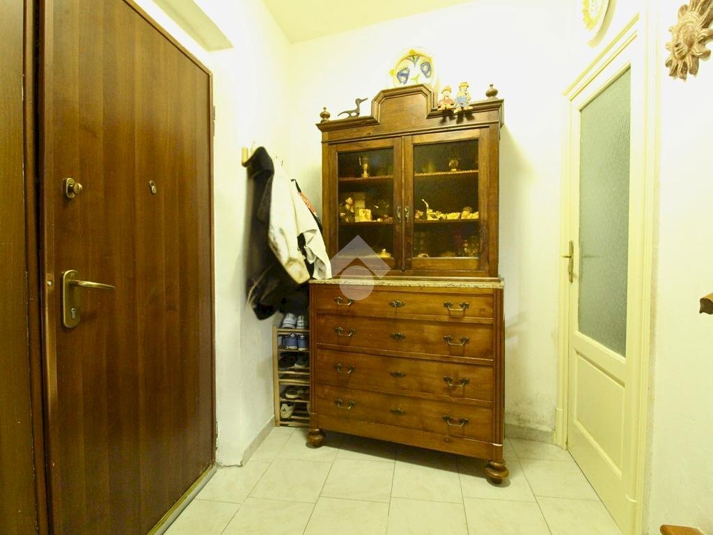 Casa semi indipendente Via chiesa, Montechiarugolo - foto 3