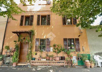 Casa semi indipendente Via chiesa, Montechiarugolo - foto 1