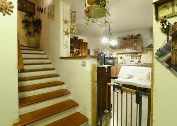 Casa semi indipendente Via chiesa, Montechiarugolo - foto 2